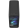 Fractal Design Torrent Compact RGB Black TG Light - 718399 - zdjęcie 3